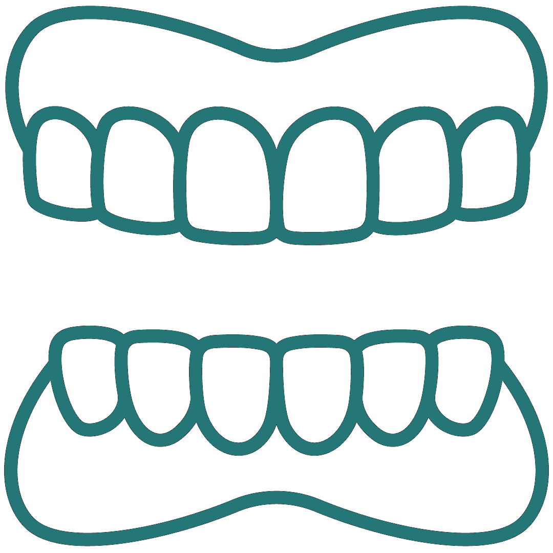 Dental prosthesis